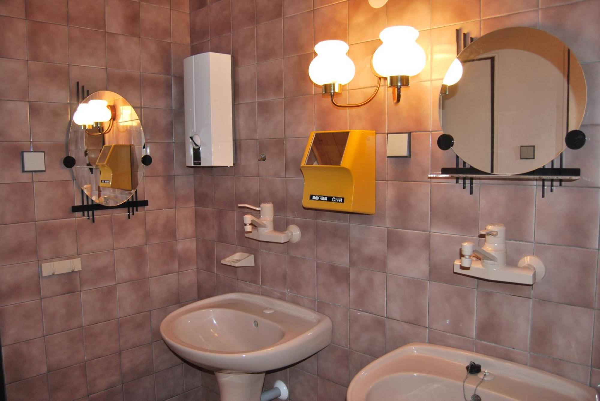 Pension U Mojmira Рокицани Экстерьер фото
