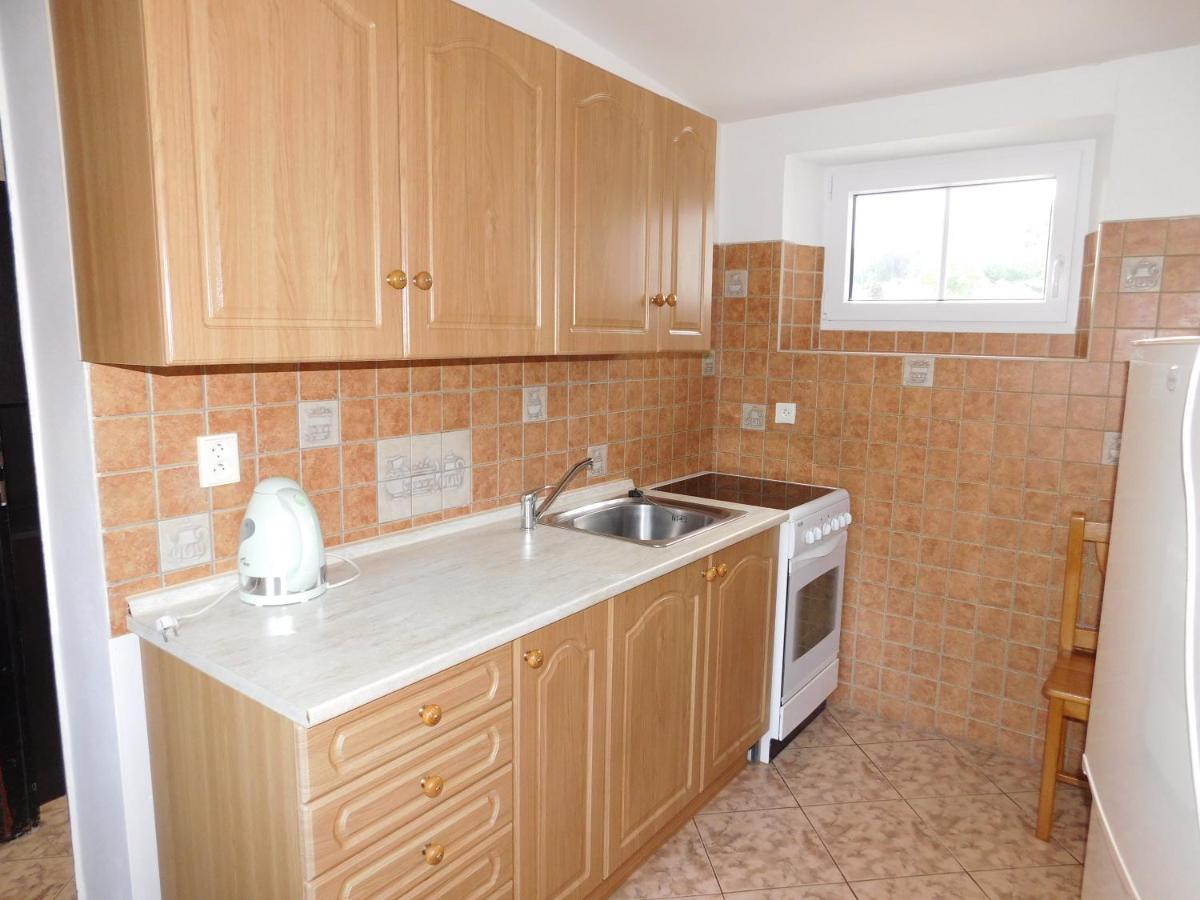 Pension U Mojmira Рокицани Экстерьер фото